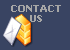 contattaci